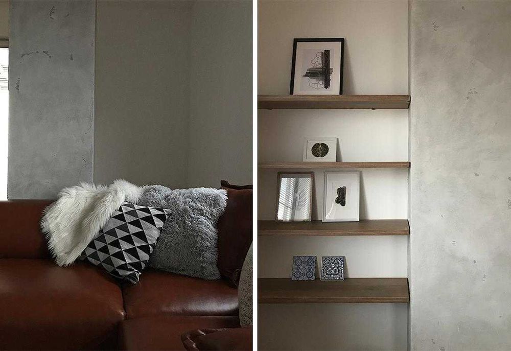 Дава се под наем Тристаен апартамент в Пловдив, Каменица 2 - 770 кв.м за 413.1 € - Снимка #3