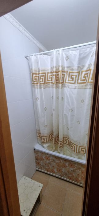 Продам 3 х квартиру рабочий посёлок