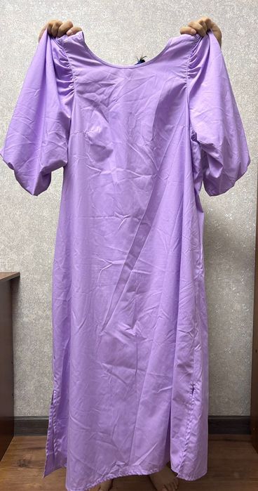 Платье женское вечерние