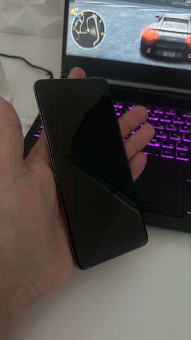 Samsung S20 Plus 8/128