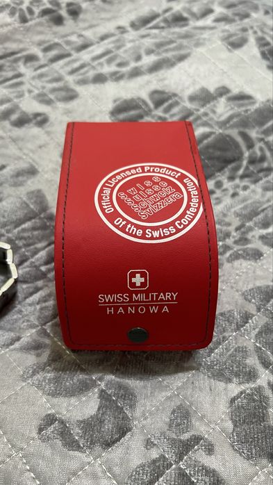 Наручные часы мужские