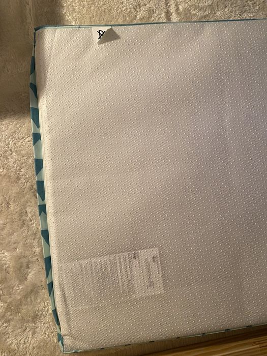 НОВО-възглавница за пейка от İKEA