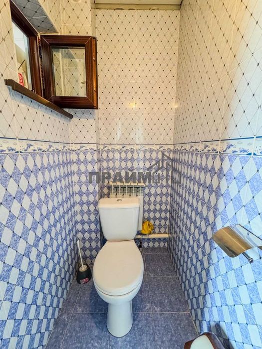 ПРОДАМ 9 ком. дом Бугор (Наталья ПРАЙМ)