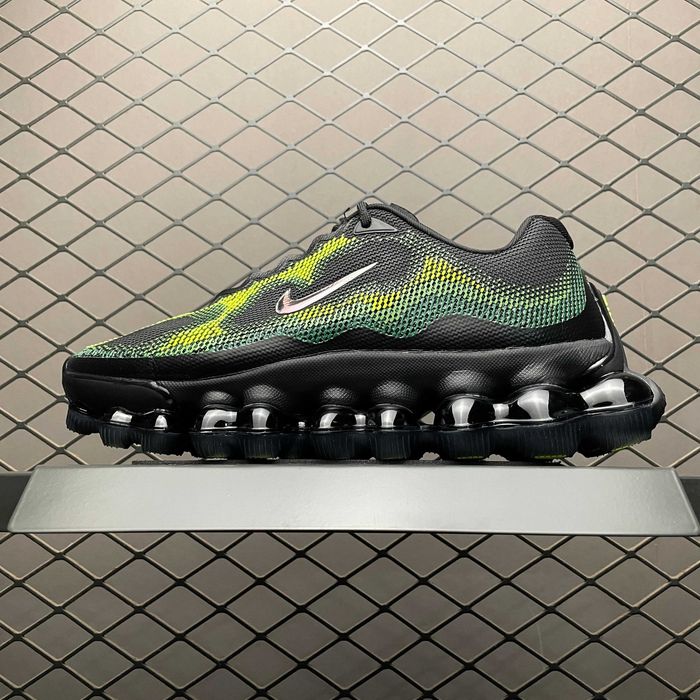 Nike Air Liquid MAX 36-47,5