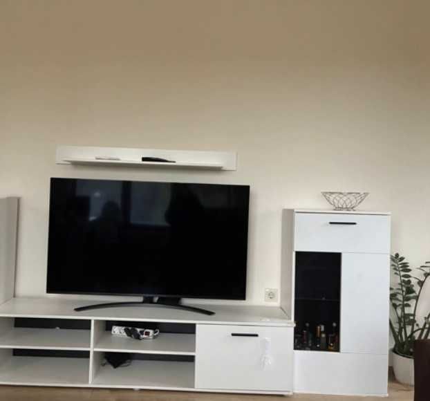 Тристаен апартамент под наем Витоша