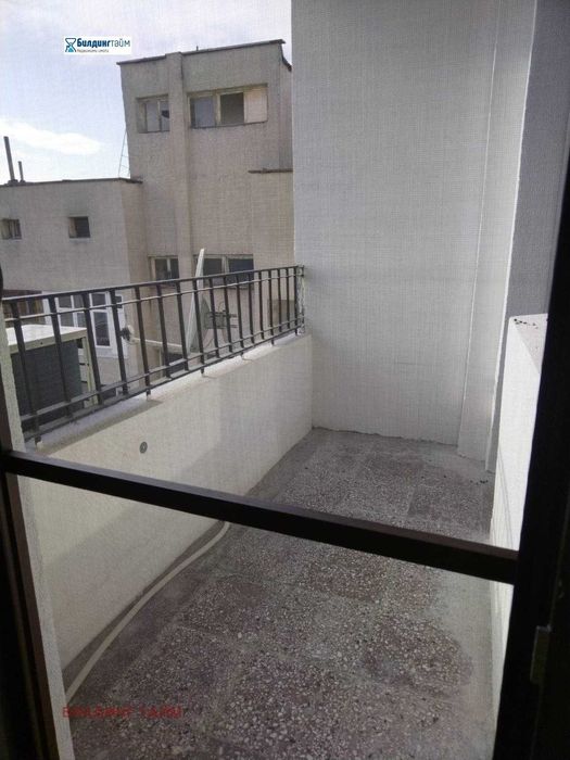 Продава се Едностаен апартамент в Шумен, Болницата - 43 кв.м за 1886 €/кв.м - Снимка #6