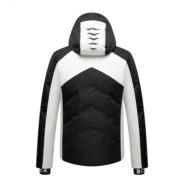 Geaca ski BOGNER,colectie noua!