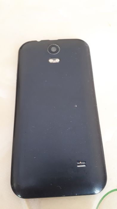 HTC M 8 batareykasi o'lgan zapchastga ham bòladi