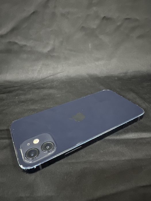 Iphone 12 - 128 gb