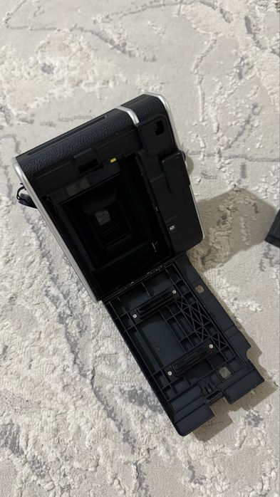 Instax mini 40 камера