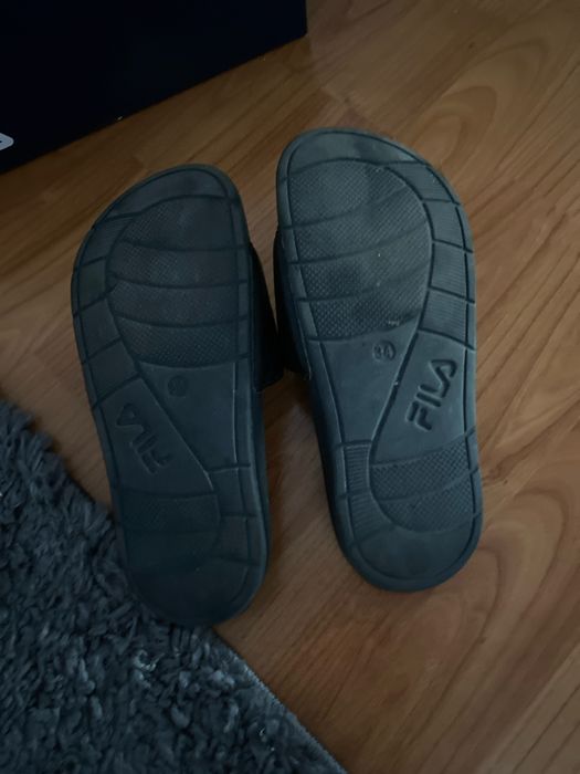 Slapi fila nr 34