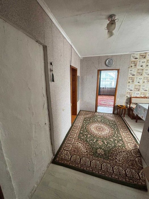 Продам дом, ВОКЗАЛ