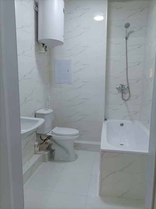 2-комн 6-этаж 75 кв 57.000 $