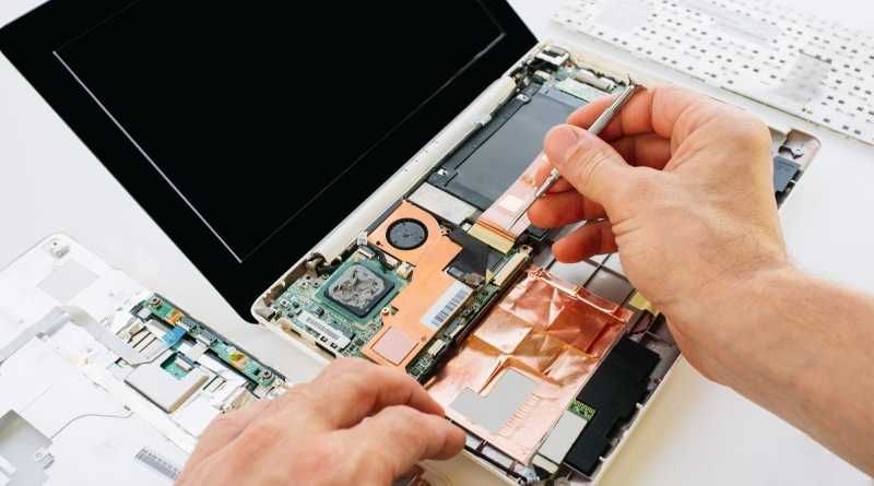 Ремонт ноутбук /Ремонт принтер/Remont noutbook/Ремонт пк