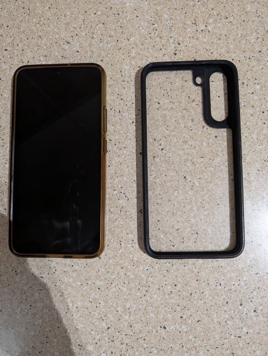 Samsung S22 plus 128GB