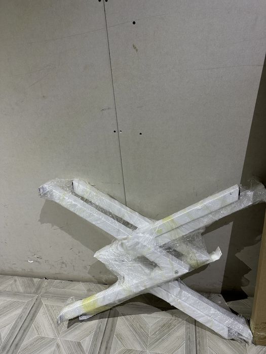 Продажа стол стулья в наличе