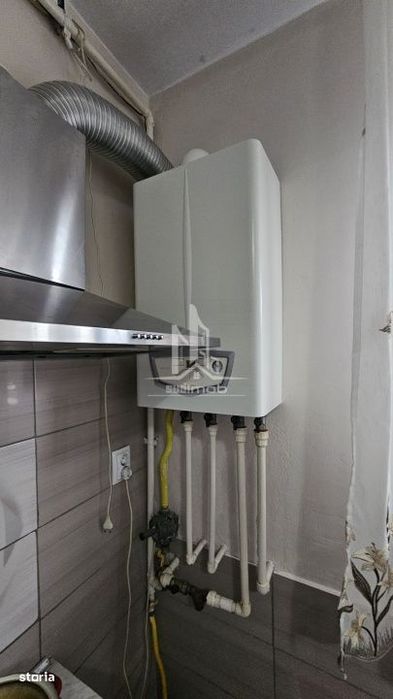 Metrou Berceni-studio-parcare-boxa