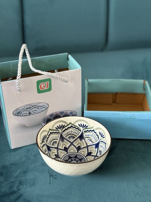 Продам всё для кухни, абсолютно новое