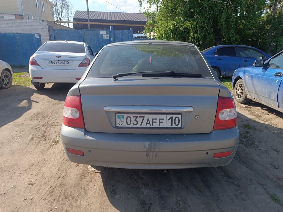 Продам по болтам
