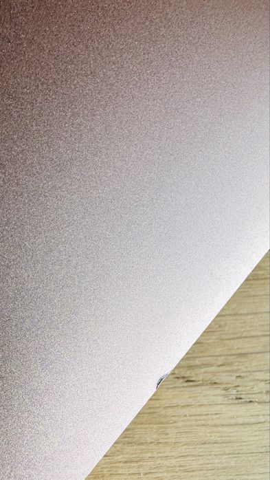 Apple MacBook Air M1 (13-inch, 2020) – Rose Gold | Stare bună | Cutie originală