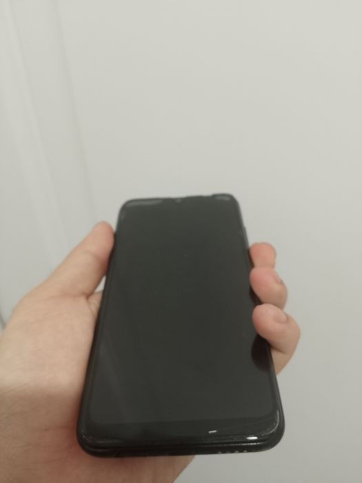 Redmi note 8 torg net