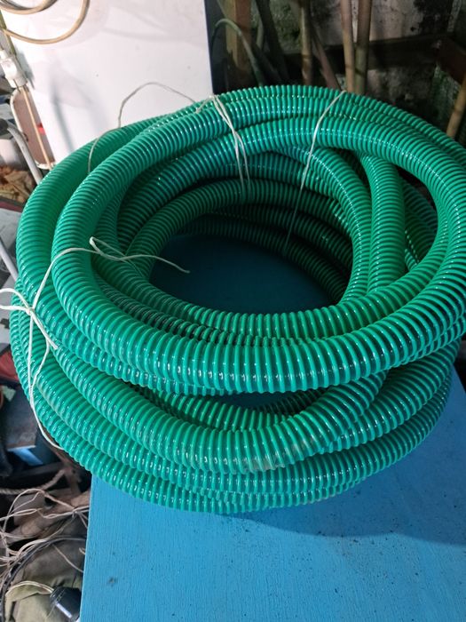 Продам насос состояние идеальное