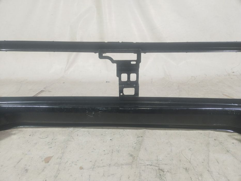 Armatura bara fata, Audi Q2, 2017, 2018, 2019, 2020, 2021, 2022, 2023, cod origine OE 81A807109D. 10015