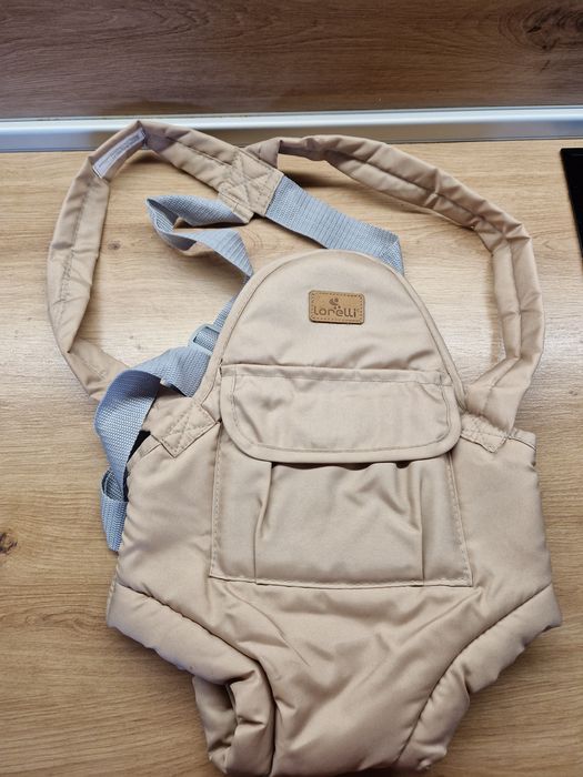 Кенгуру - Lorelli