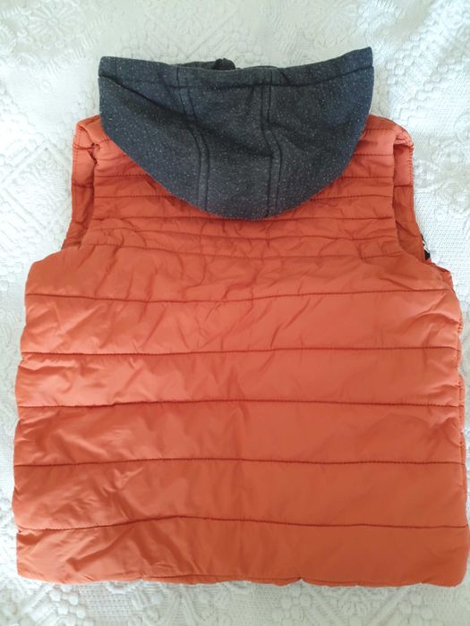 Детска грейка LCWaikiki, 5-6г.