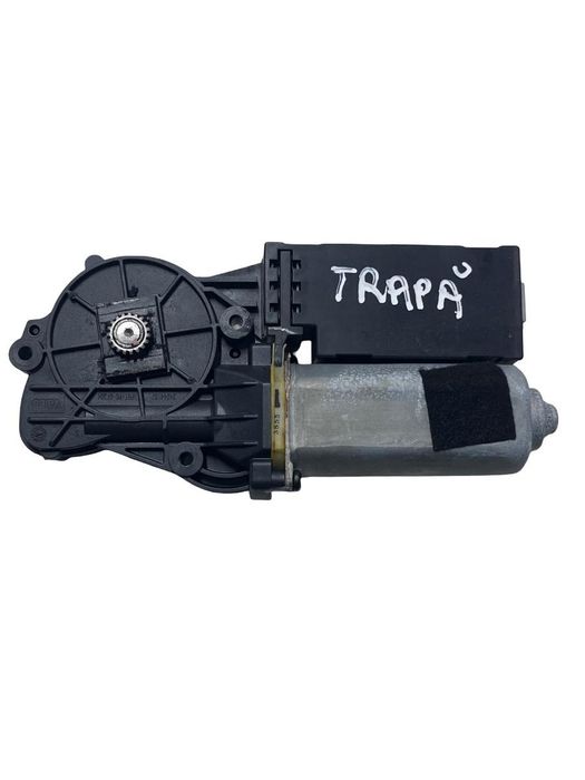 Motoras Trapa Jeep Commander Xk, Xh 2005 - 2010 24044216
