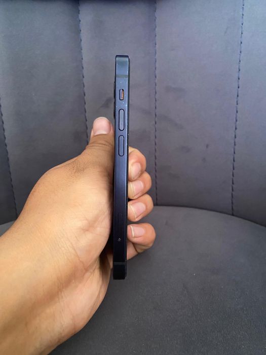 Айфон 12 мини срочно продам цена окончательно