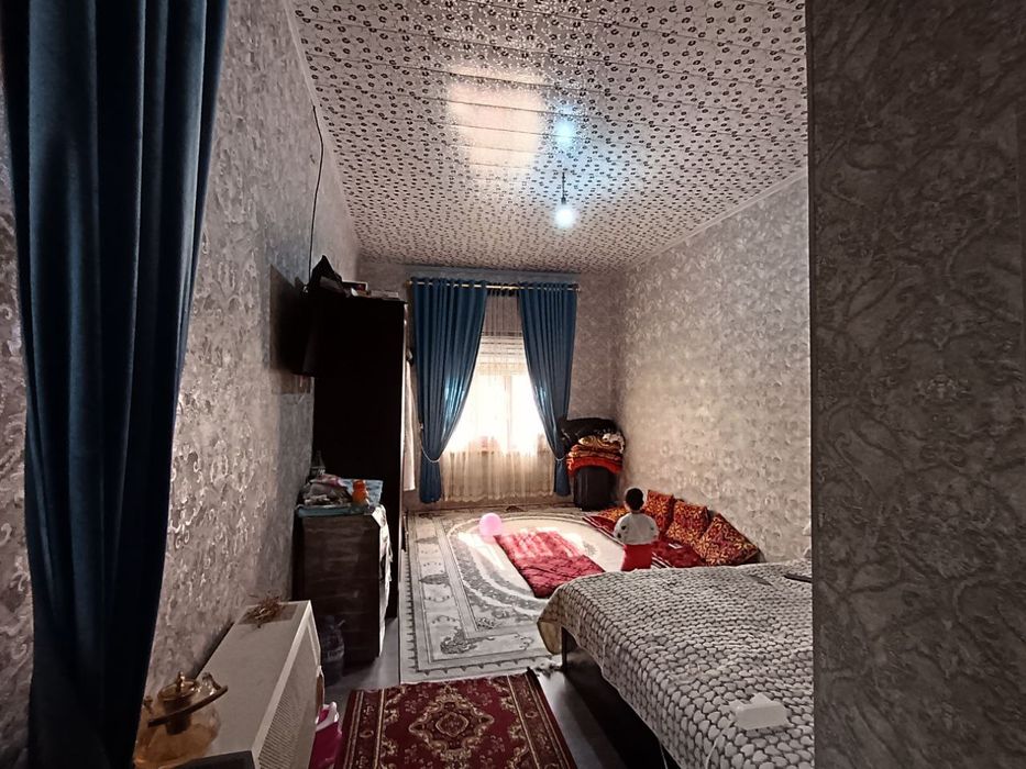 Ховли ориентир хужасоат