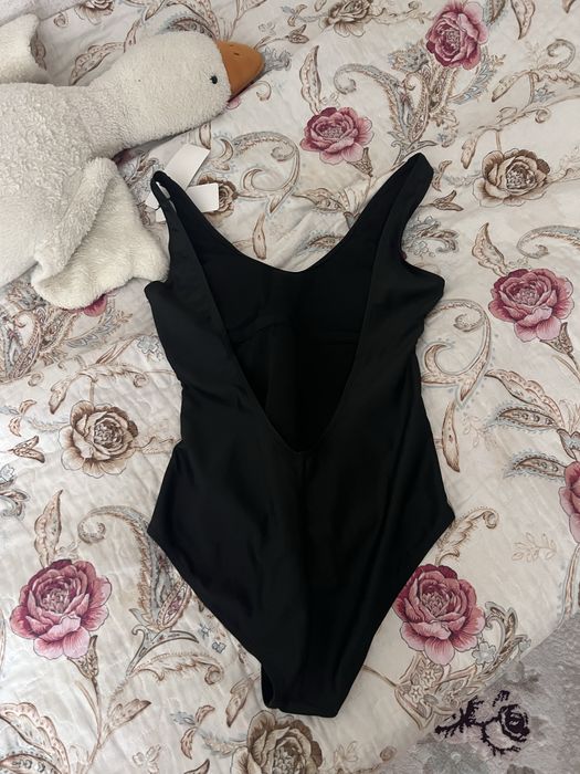 продам новый купальник