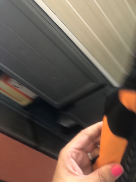 Обувки Емпорио Армани ПРОМО ЦЕНА