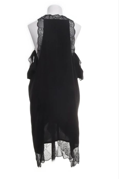 Дамска рокля Zadig&Voltaire