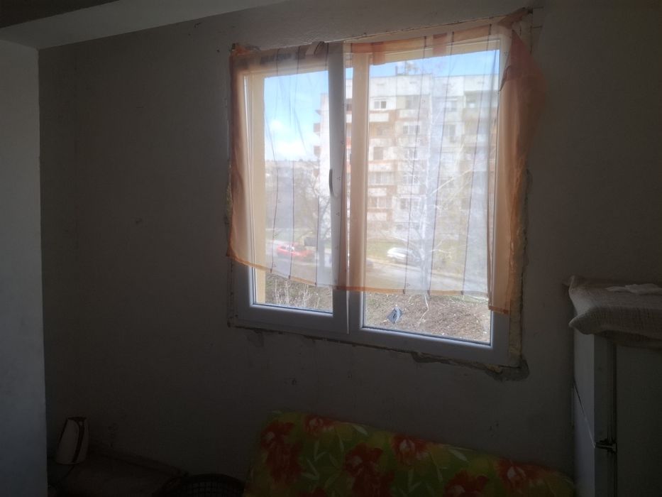 Продавам апартамент