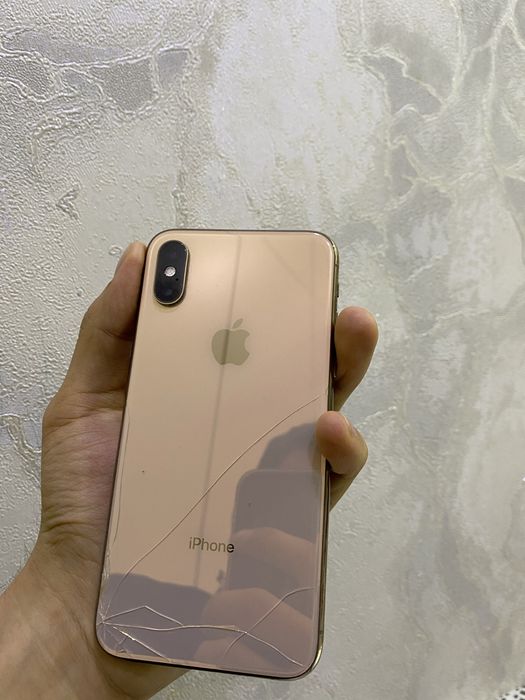 Iphone 11  xolati