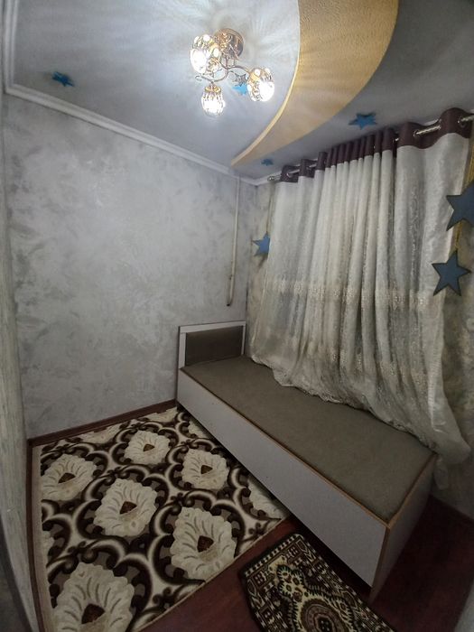 Аркндага 3 хона 1 этаж Вокзалда.Агентство