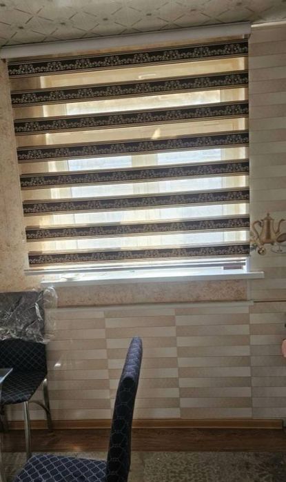 Продажа срочно 2/4/5 Юнусабад 19. Чистая. Акфа рамы. Цена: 63500 уе