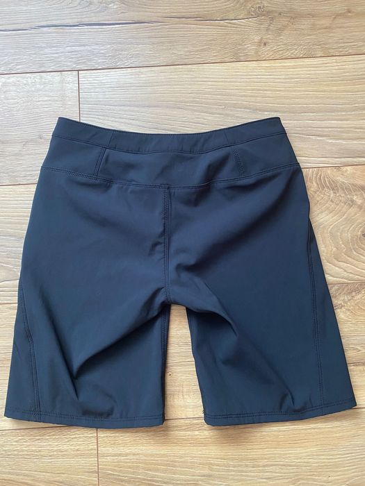 FOX Defend Y28-pantaloni sport, stare foarte buna