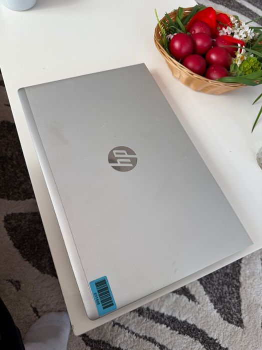 Laptopuri de Vânzare – Import Germania