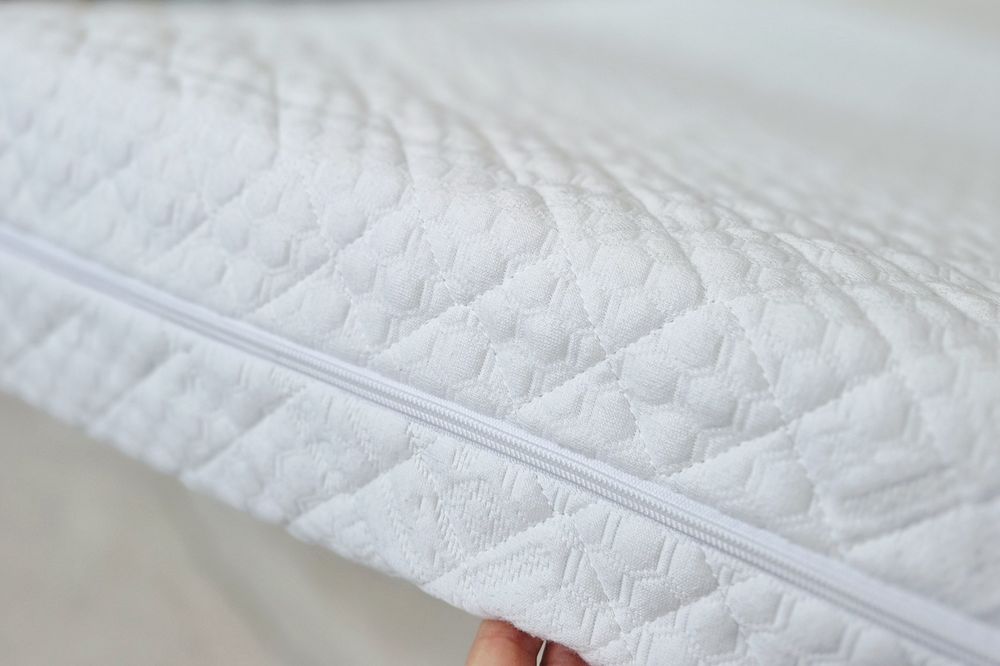 Saltea premium  bebe Cocos 60/120 cm