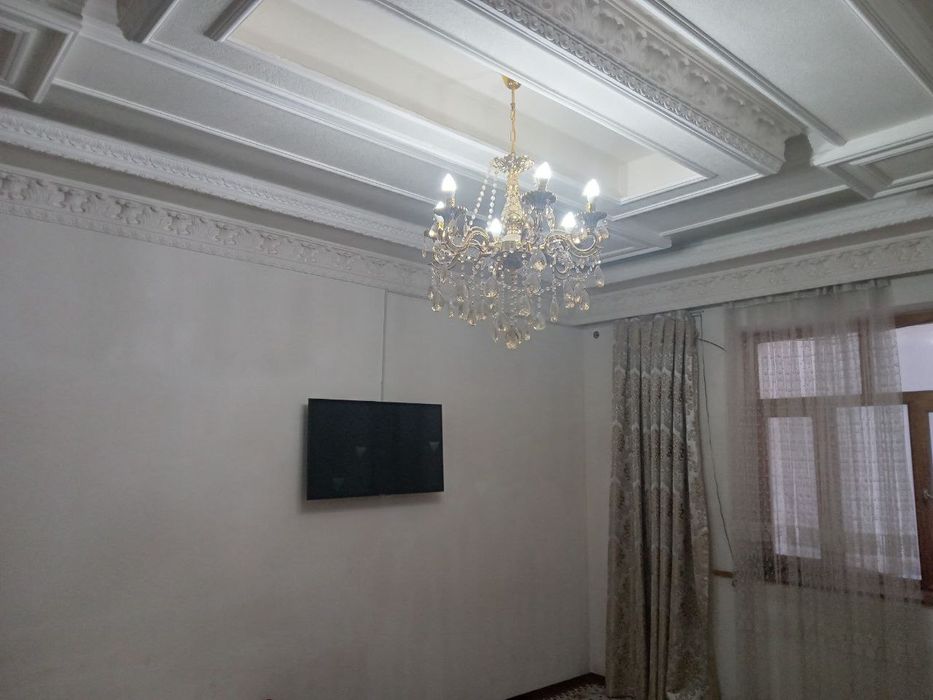 Дом продаётся 3 соток