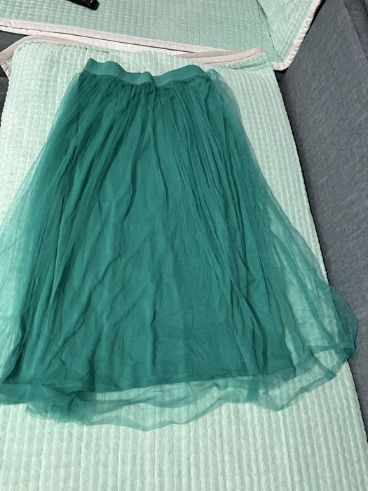 Продам продам срочно юбку