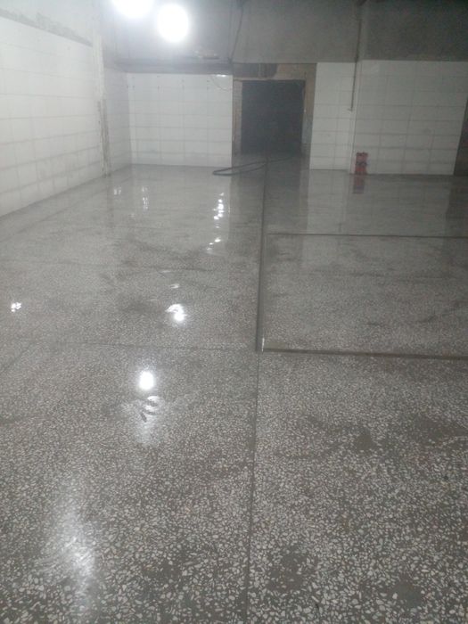 Stashka mazayka xizmati