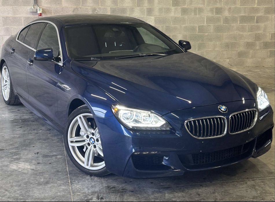 Oglinzi - Oglinda Stanga Dreapta cu Camera BMW seria 6 F06 f12 f13