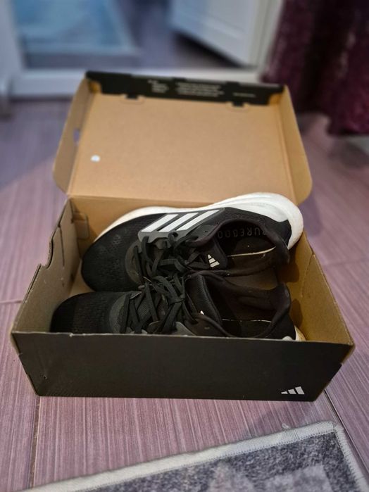 Adidas pure boost 44