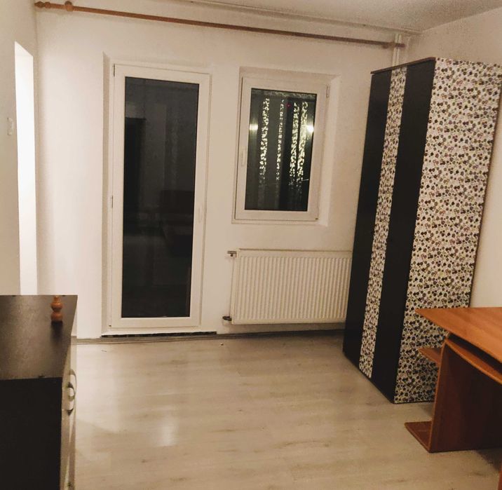 Inchiriez Apartament 1 Camera Micalaca Strada Abrud