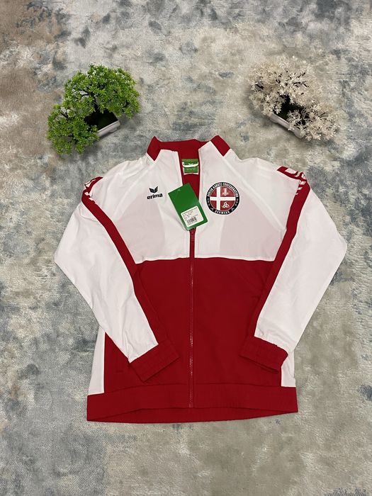 bluza sport Denmark