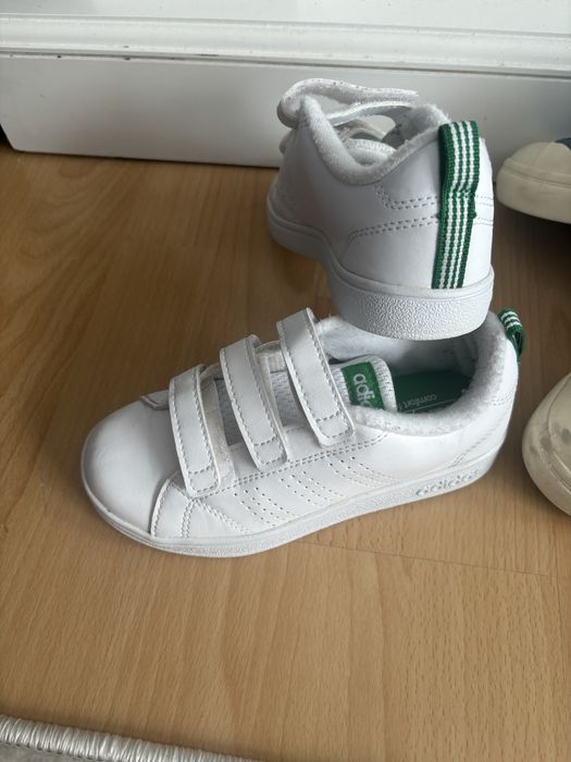 Adidasi copii originali